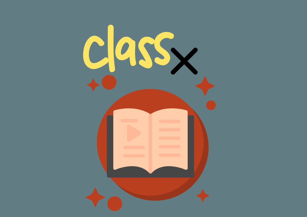 Intip Materi Kelas X Semester 2 sebagai Persiapan Kenaikan Kelas